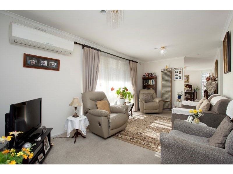 319 Cranbourne Road, Frankston VIC 3199