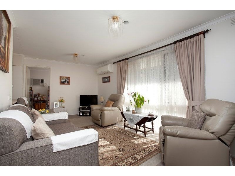 319 Cranbourne Road, Frankston VIC 3199