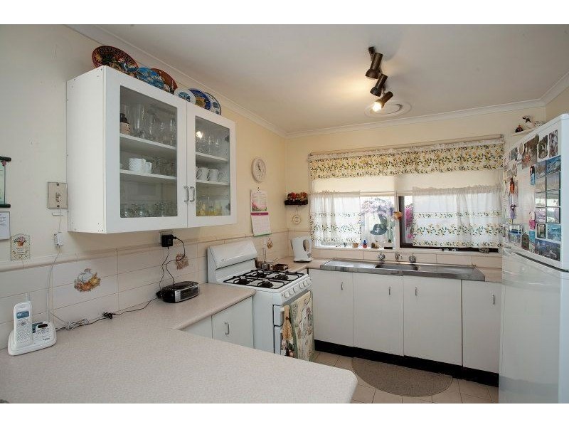 319 Cranbourne Road, Frankston VIC 3199