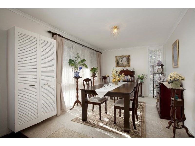 319 Cranbourne Road, Frankston VIC 3199