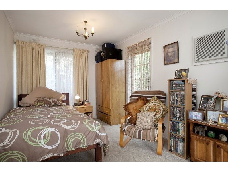 319 Cranbourne Road, Frankston VIC 3199