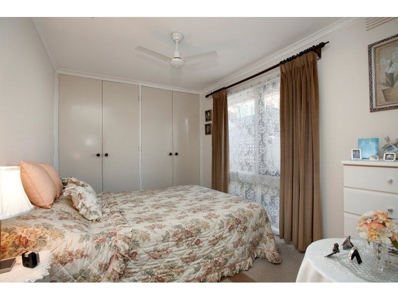 319 Cranbourne Road, Frankston VIC 3199