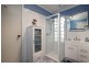 319 Cranbourne Road, Frankston VIC 3199