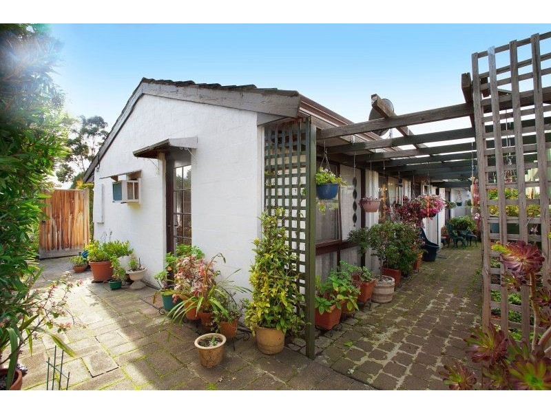 319 Cranbourne Road, Frankston VIC 3199