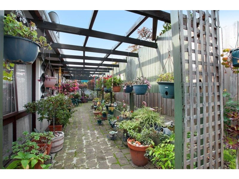 319 Cranbourne Road, Frankston VIC 3199