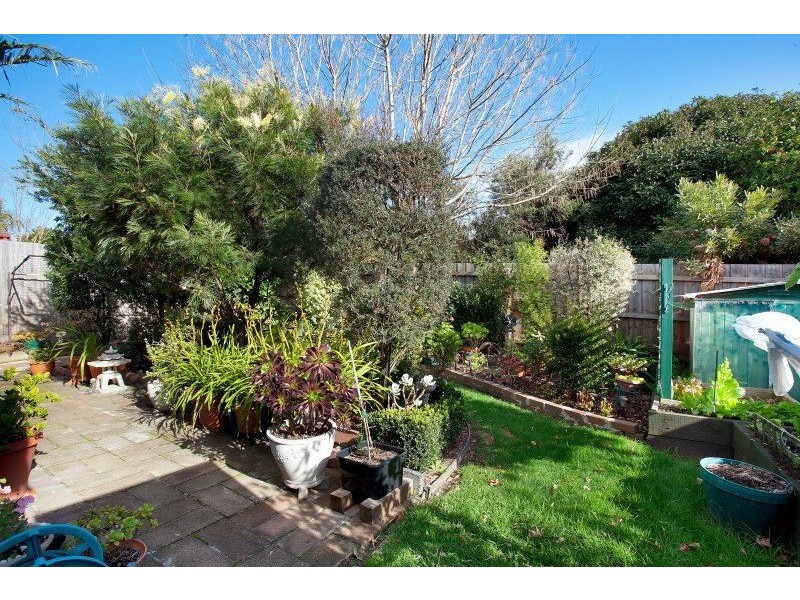 319 Cranbourne Road, Frankston VIC 3199