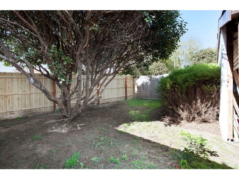 319 Cranbourne Road, Frankston VIC 3199