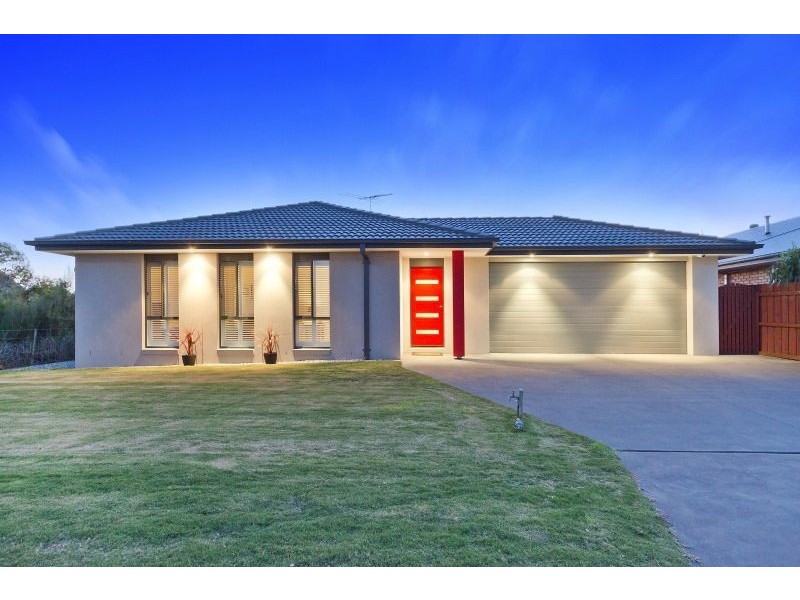 64 The Crescent, Tyabb VIC 3913