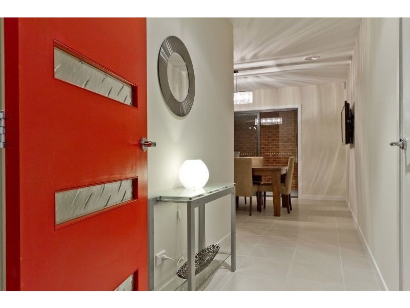 64 The Crescent, Tyabb VIC 3913