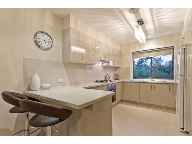 64 The Crescent, Tyabb VIC 3913