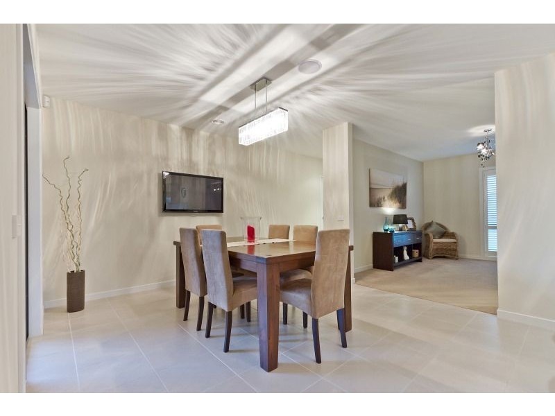 64 The Crescent, Tyabb VIC 3913