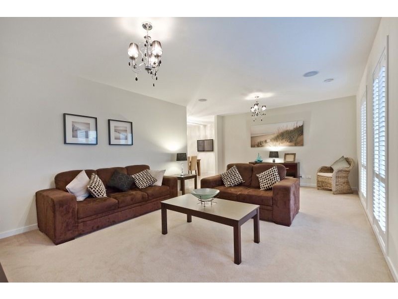 64 The Crescent, Tyabb VIC 3913