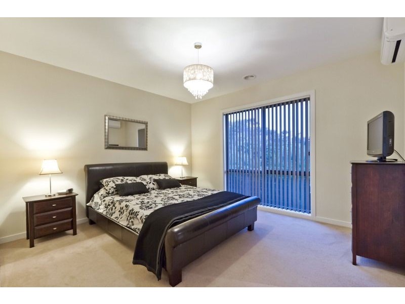 64 The Crescent, Tyabb VIC 3913