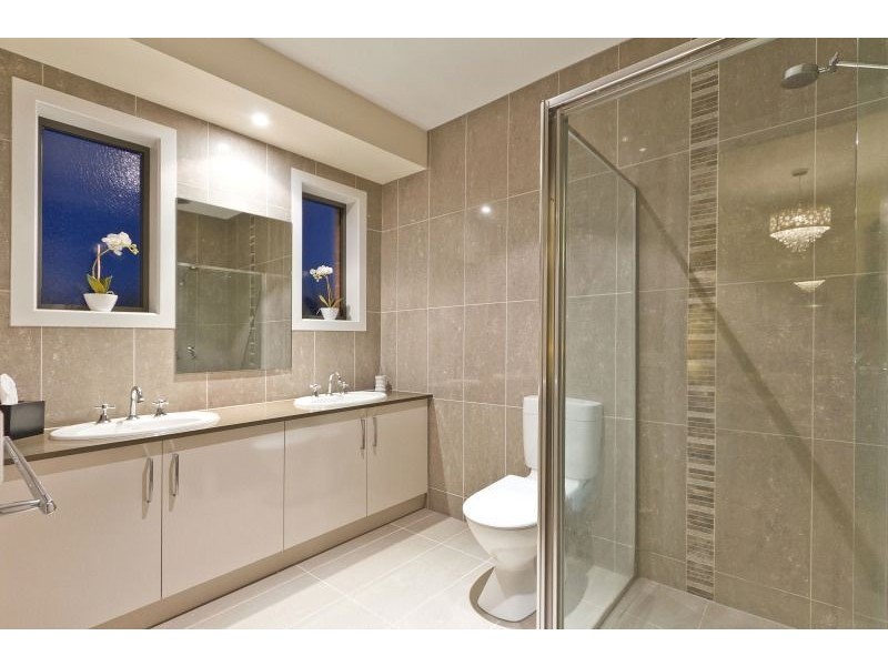 64 The Crescent, Tyabb VIC 3913