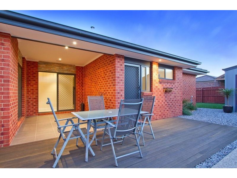 64 The Crescent, Tyabb VIC 3913