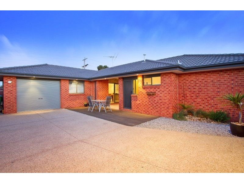 64 The Crescent, Tyabb VIC 3913