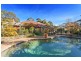 2 Ajana Lane, Frankston South VIC 3199