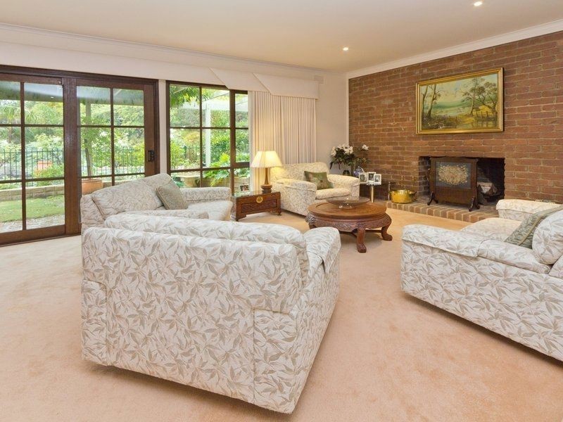 2 Ajana Lane, Frankston South VIC 3199