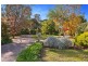 2 Ajana Lane, Frankston South VIC 3199