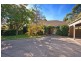 2 Ajana Lane, Frankston South VIC 3199