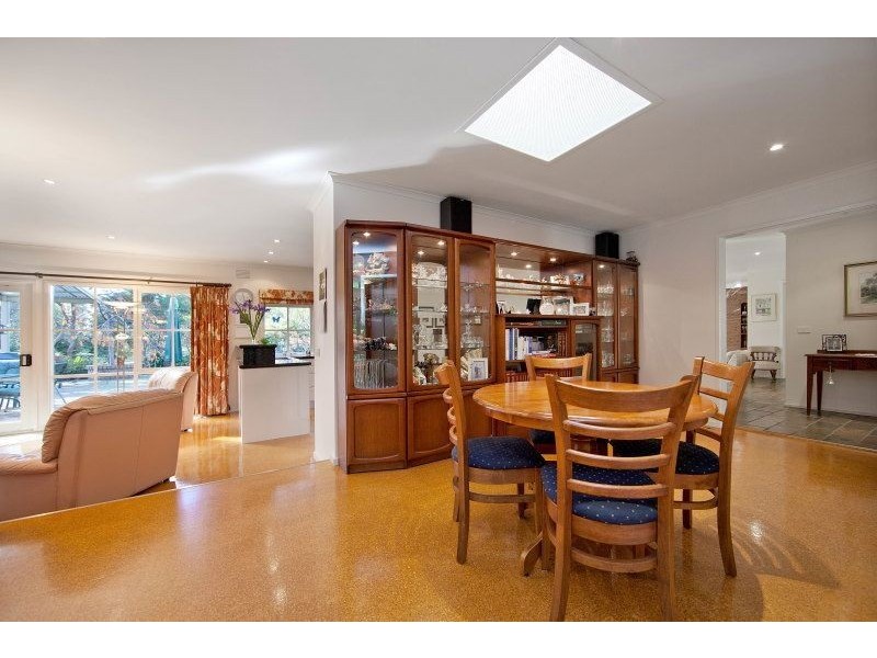 2 Ajana Lane, Frankston South VIC 3199