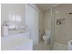 2 Ajana Lane, Frankston South VIC 3199