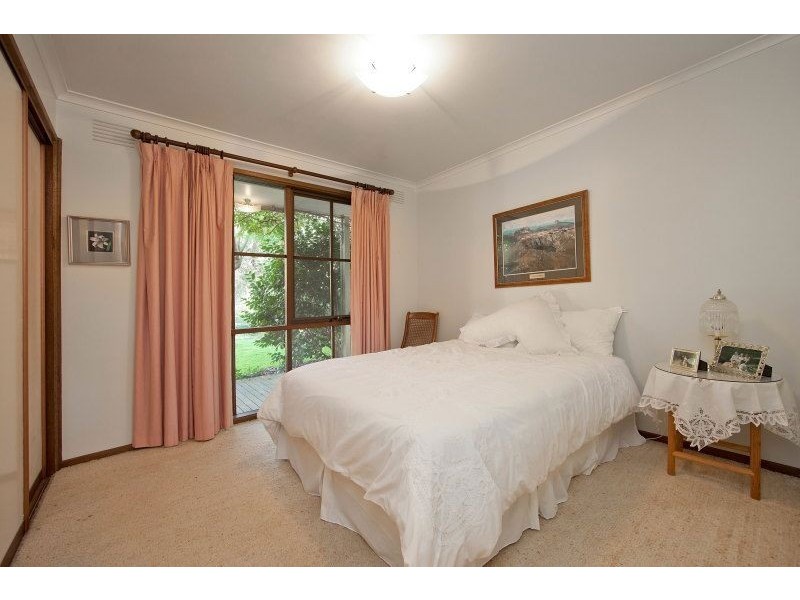 2 Ajana Lane, Frankston South VIC 3199