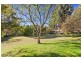 2 Ajana Lane, Frankston South VIC 3199