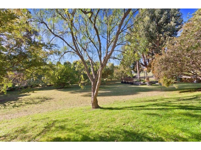 2 Ajana Lane, Frankston South VIC 3199