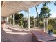 40 Baden Powell Drive, Frankston South VIC 3199
