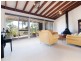 40 Baden Powell Drive, Frankston South VIC 3199