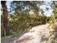 40 Baden Powell Drive, Frankston South VIC 3199