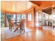 40 Baden Powell Drive, Frankston South VIC 3199