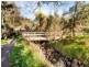 40 Baden Powell Drive, Frankston South VIC 3199