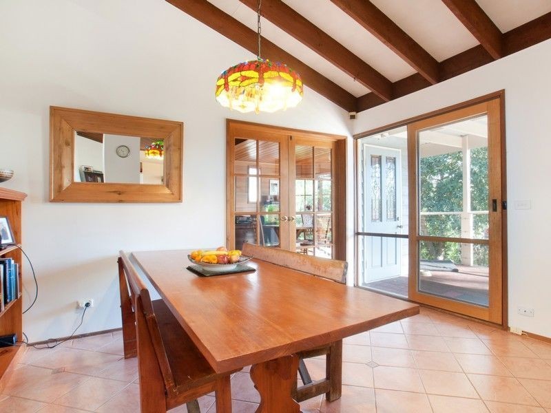 40 Baden Powell Drive, Frankston South VIC 3199