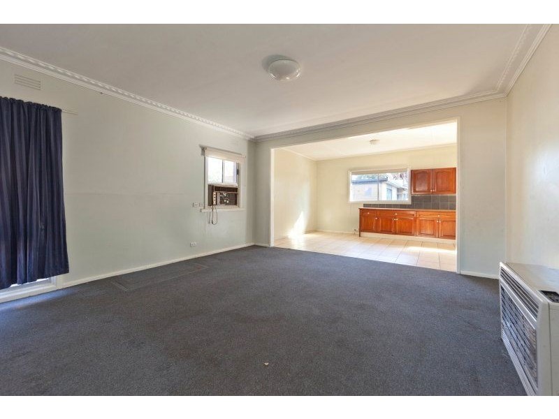 11 Wave Street, Frankston VIC 3199