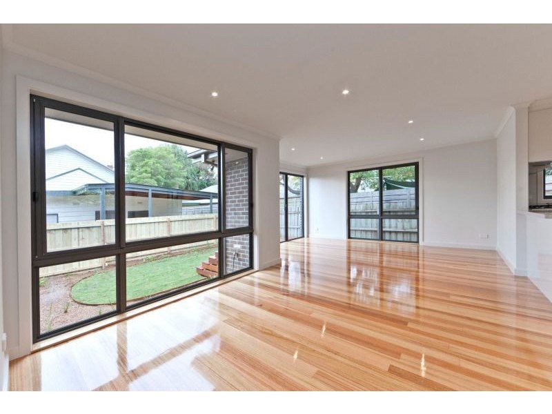 2/22 Gowrie Street, Frankston South VIC 3199