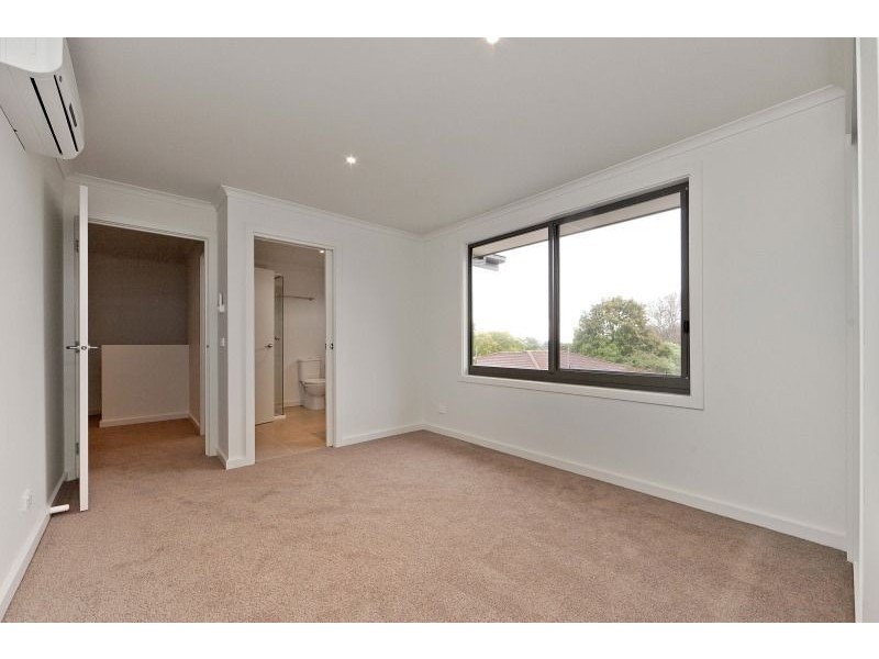 2/22 Gowrie Street, Frankston South VIC 3199