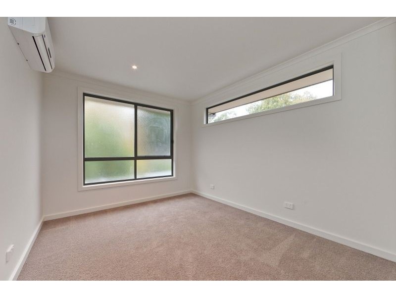 2/22 Gowrie Street, Frankston South VIC 3199