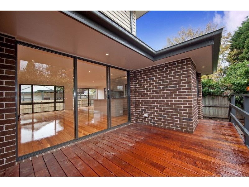 2/22 Gowrie Street, Frankston South VIC 3199