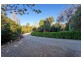 1 Carrup Place, Somerville VIC 3912