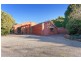 1 Carrup Place, Somerville VIC 3912