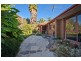 1 Carrup Place, Somerville VIC 3912