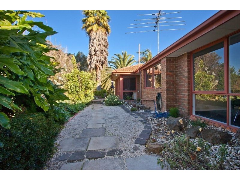 1 Carrup Place, Somerville VIC 3912