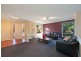 1 Carrup Place, Somerville VIC 3912
