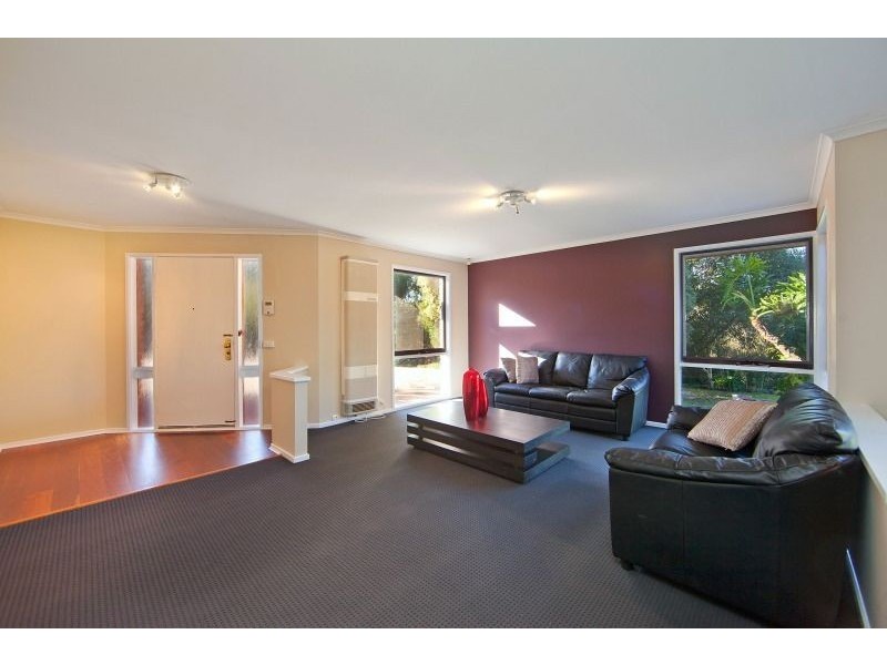 1 Carrup Place, Somerville VIC 3912