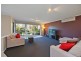 1 Carrup Place, Somerville VIC 3912