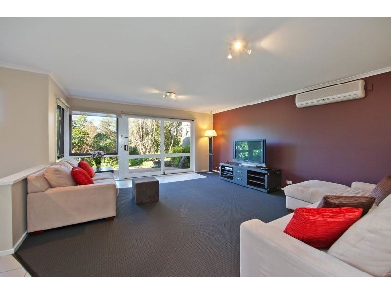 1 Carrup Place, Somerville VIC 3912