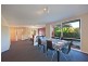 1 Carrup Place, Somerville VIC 3912
