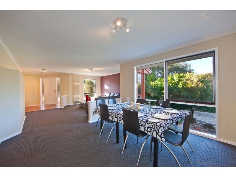 1 Carrup Place, Somerville VIC 3912